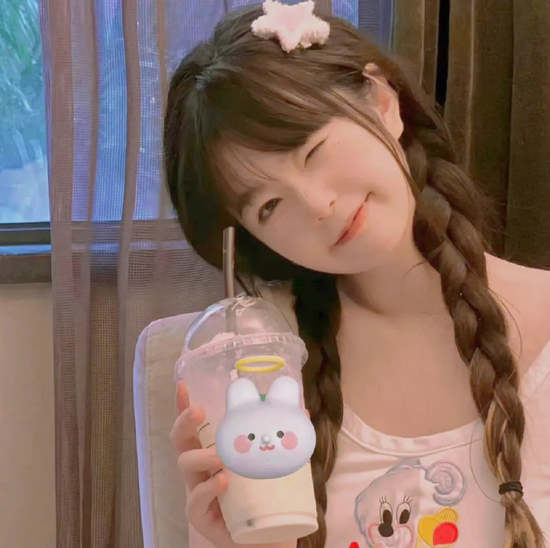 美味,爱情,甜蜜蜜