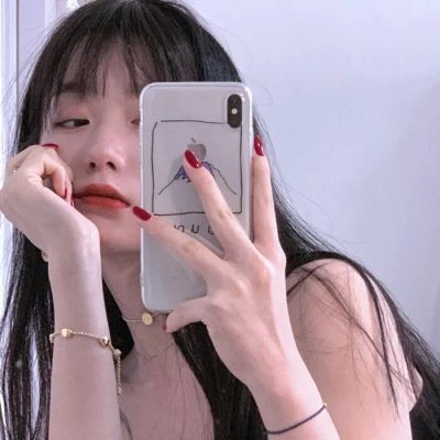校园点将录