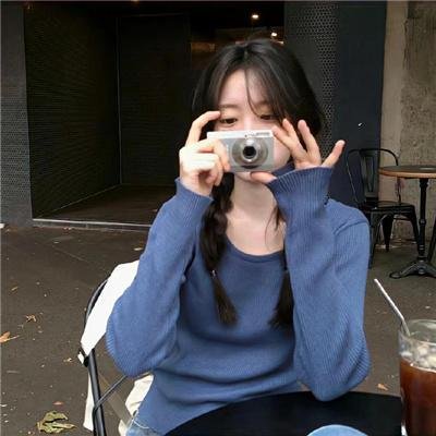 茶馆