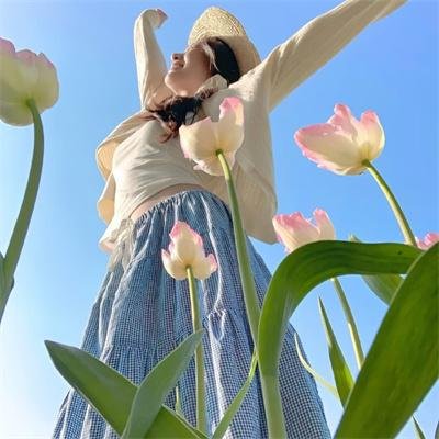 带狗的女人
