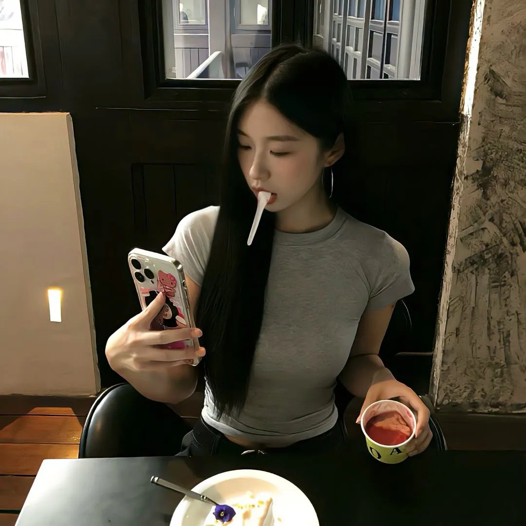 大恶魔