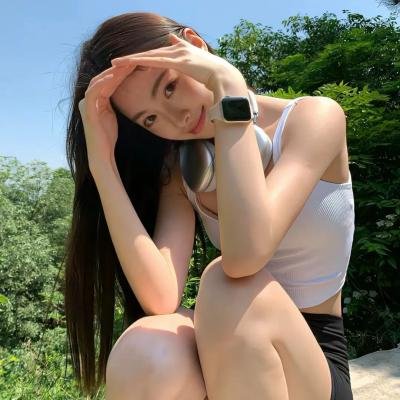 吸血姬美夕