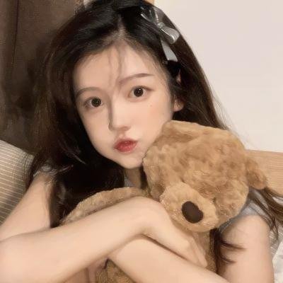 等爱的女人国语