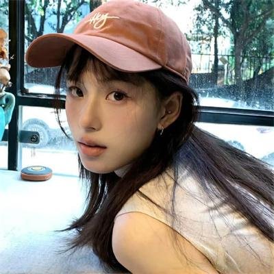 少年时代