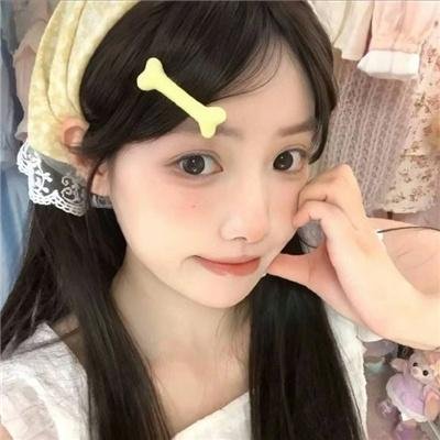 亲爱的她不是孙大圣