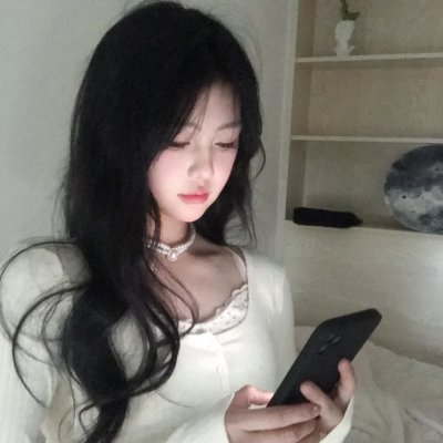 消失的古城
