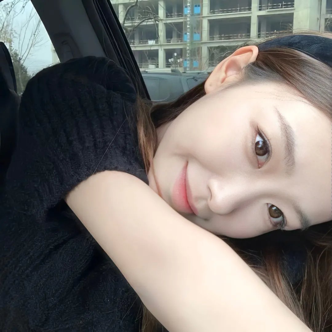 玩具熊的五夜后宫