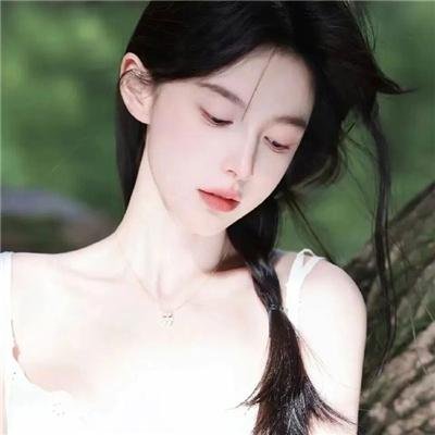 霓虹心