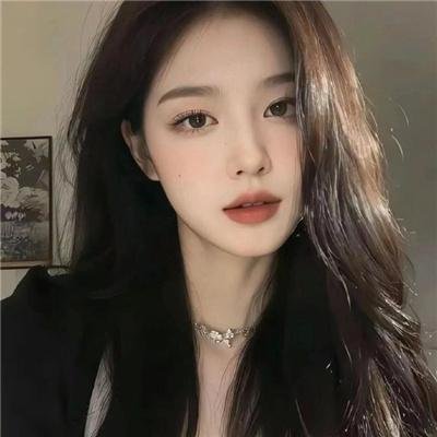 好莱坞华人
