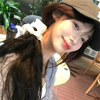 内衣小舖