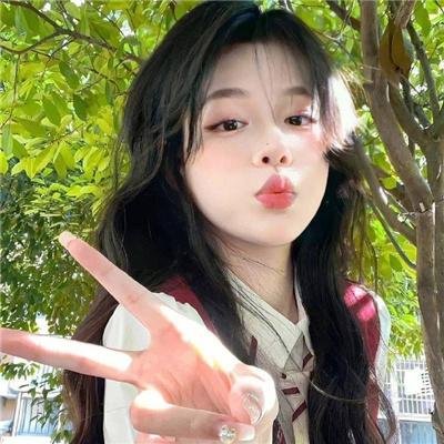 完美的救赎