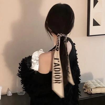 婴儿配方