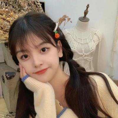 闯关吧!请指教